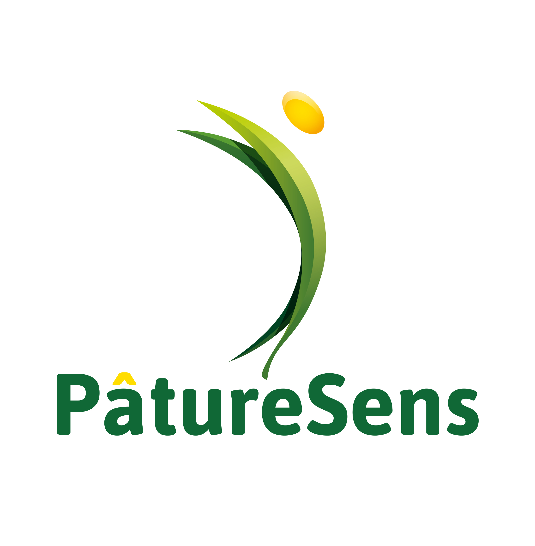PâtureSens